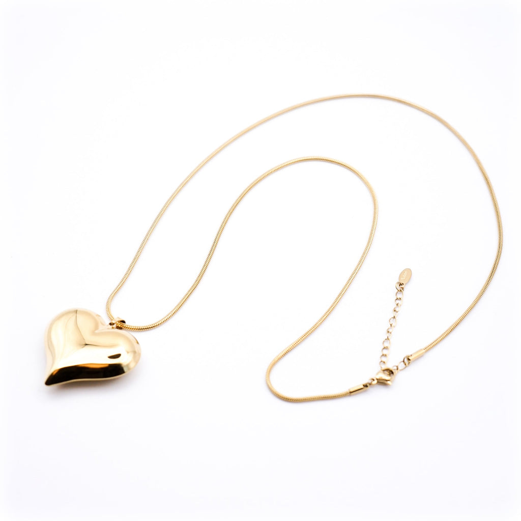 Collana Pulse