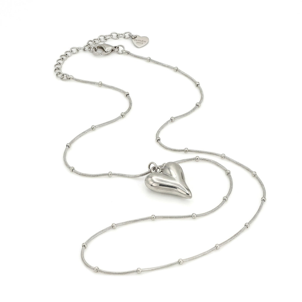 Collana Solo Amore