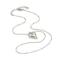 Collana Solo Amore