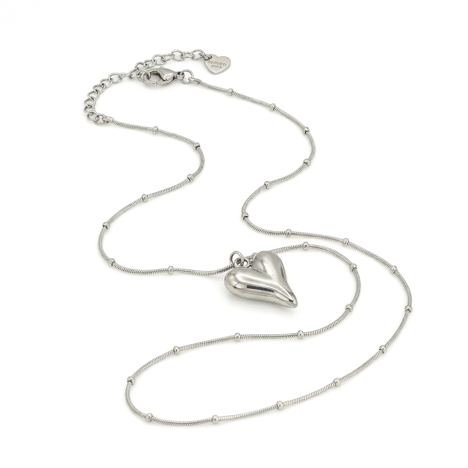 Collana Solo Amore