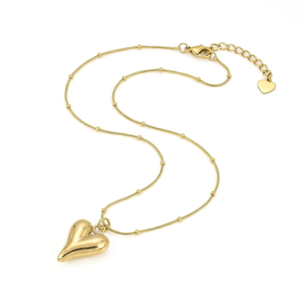 Collana Solo Amore