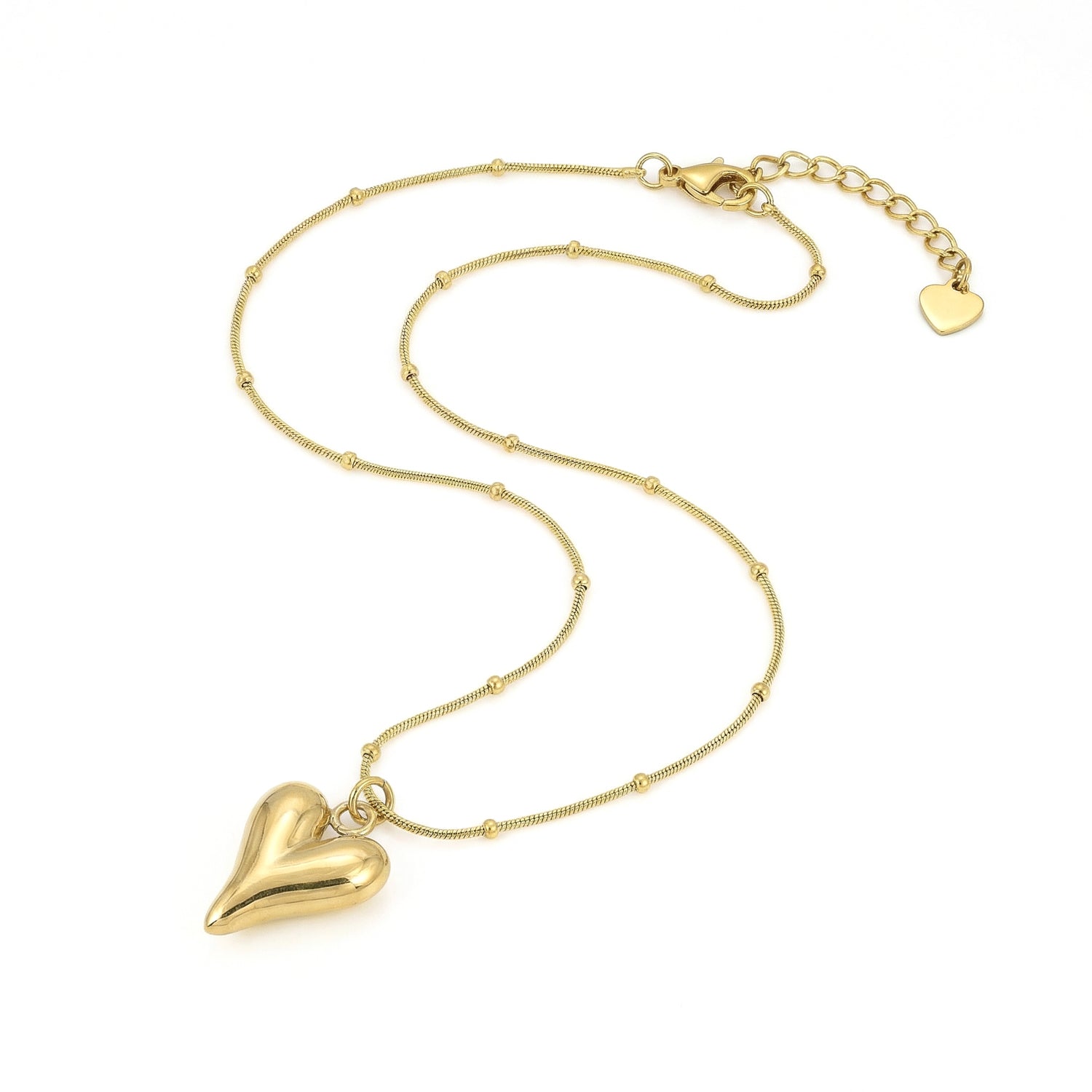 Collana Solo Amore
