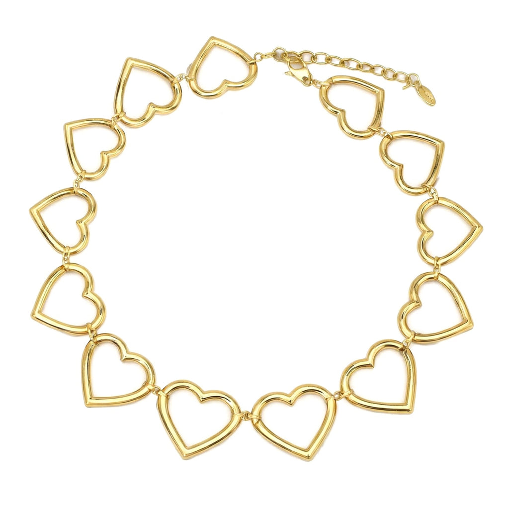 Collana Tanto Amore