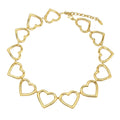 Collana Tanto Amore