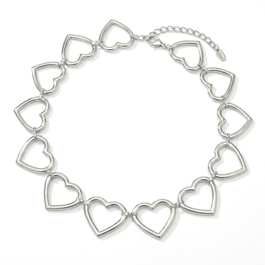 Collana Tanto Amore