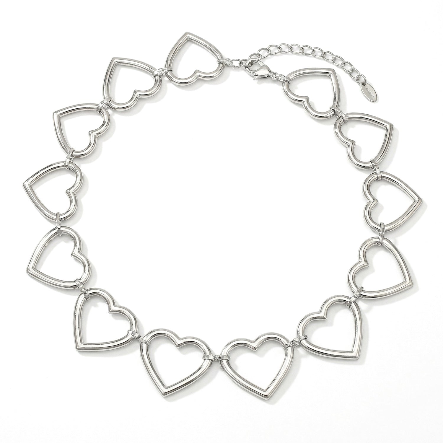 Collana Tanto Amore