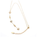 Collana Trecuori