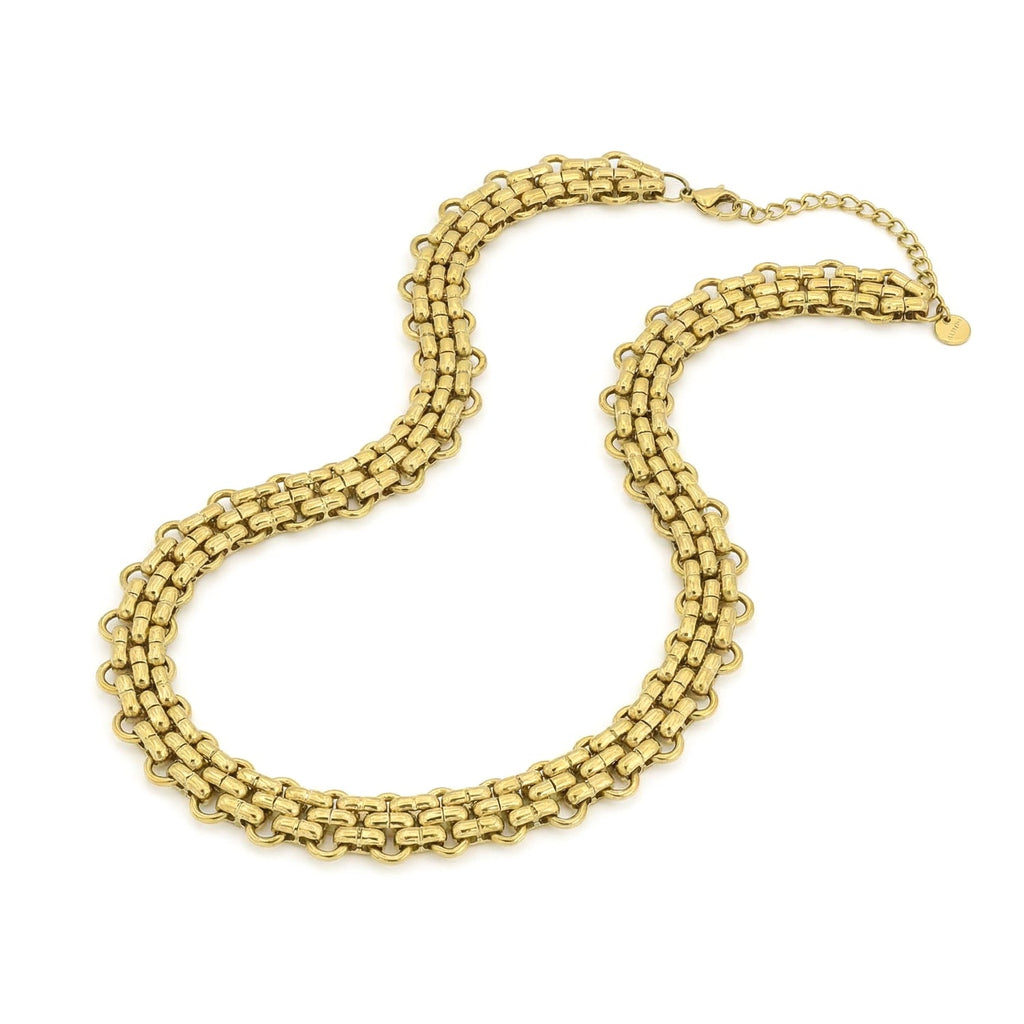Collana Legami