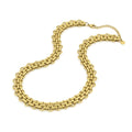 Collana Legami