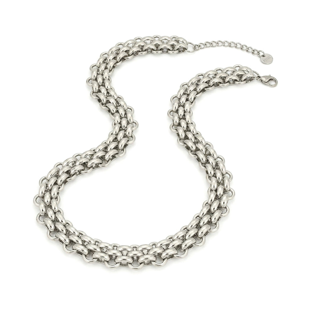 Collana Legami