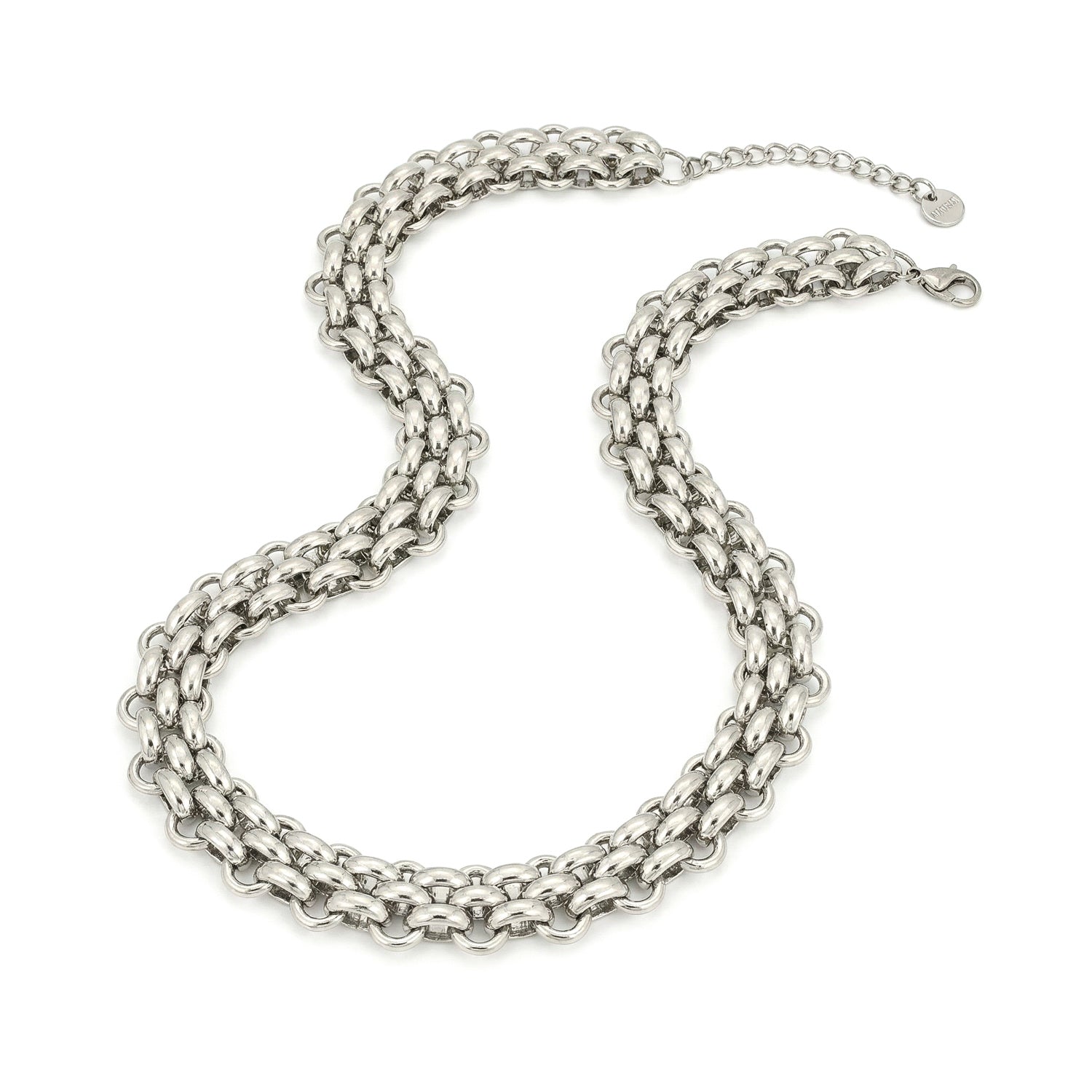 Collana Legami