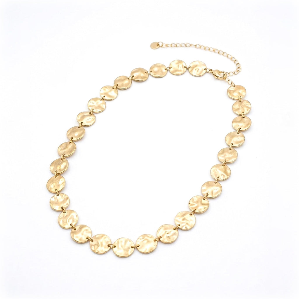 Collana Tuscia