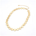Collana Tuscia