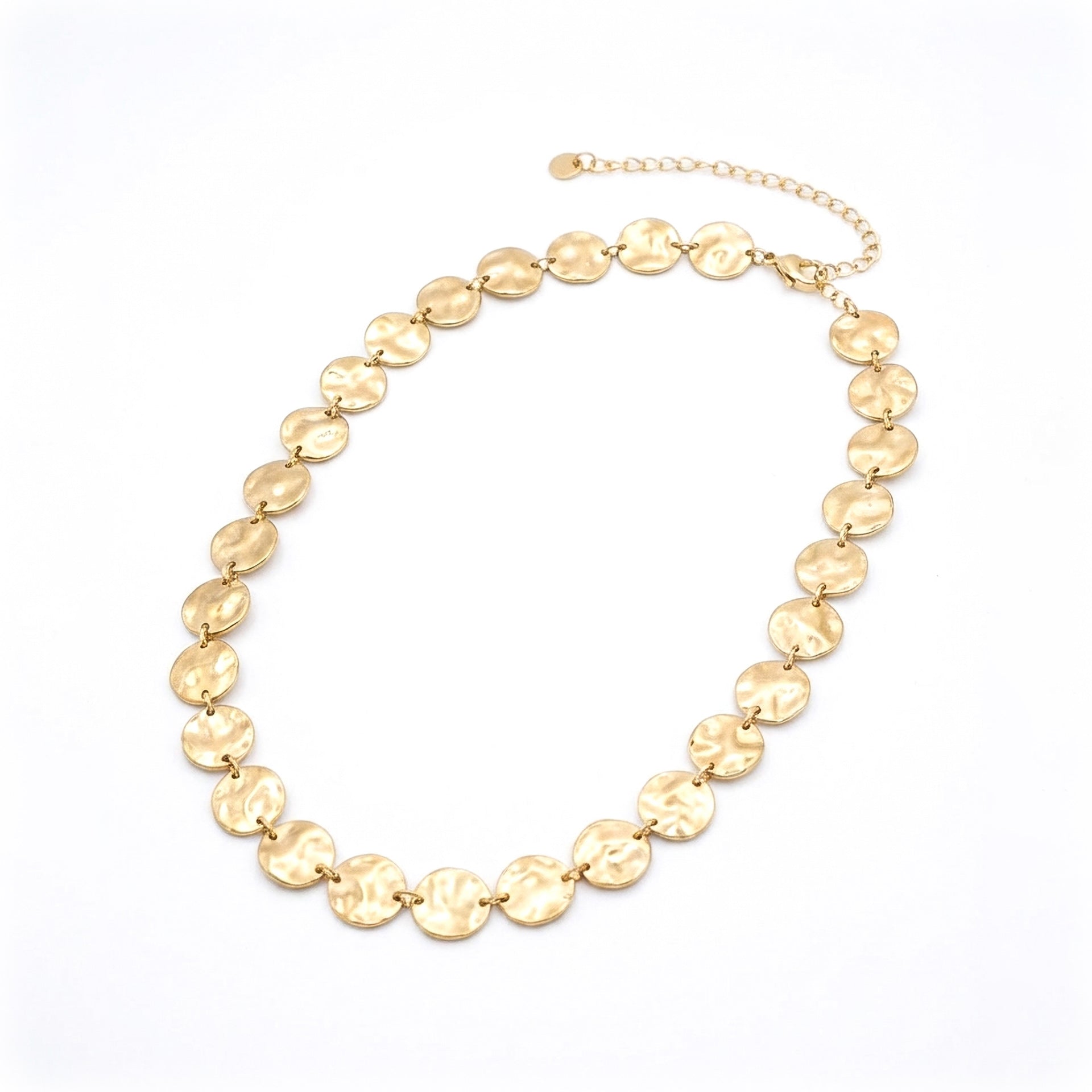 Collana Tuscia