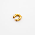 Earcuff Treccia