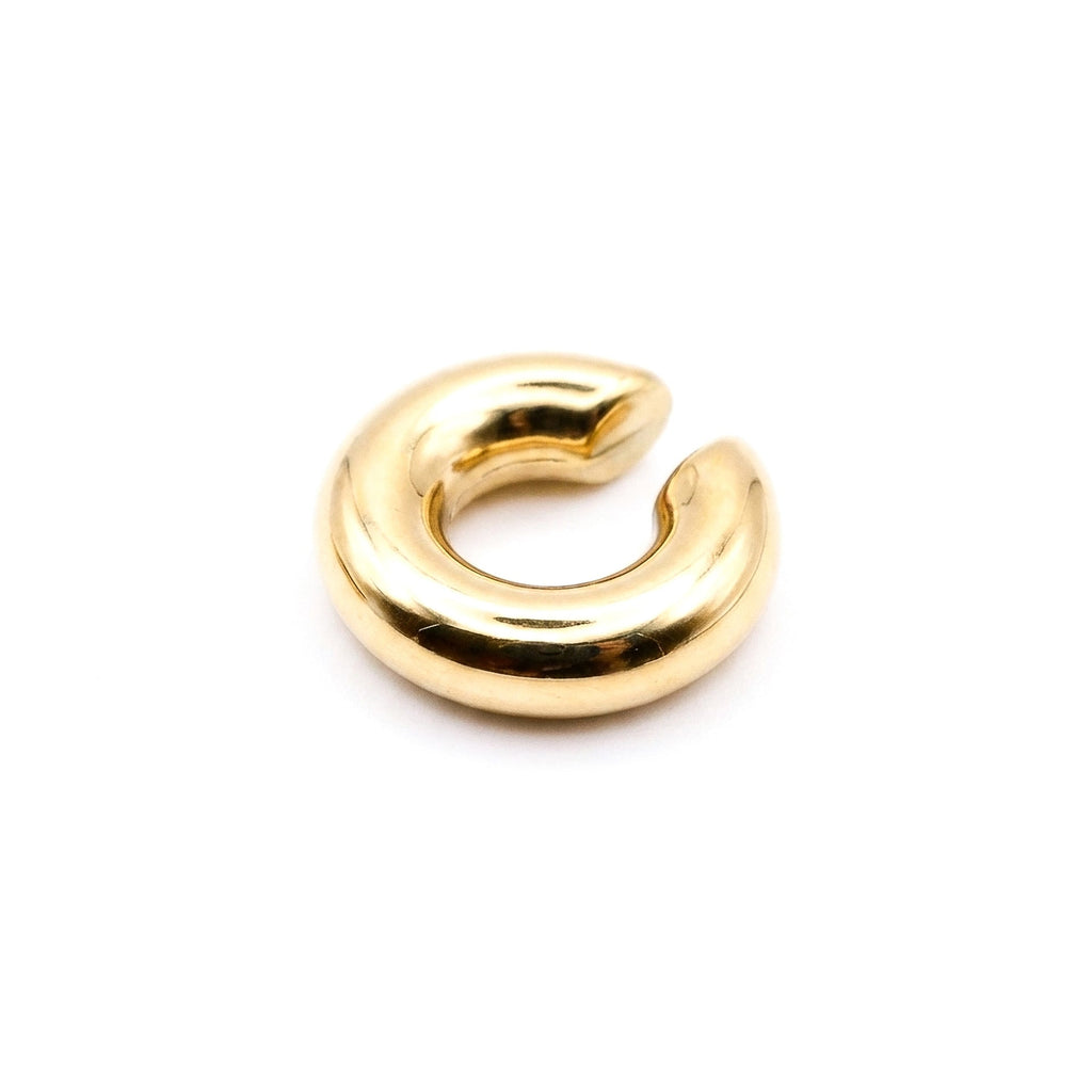 Earcuff Classico