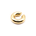 Earcuff Classico