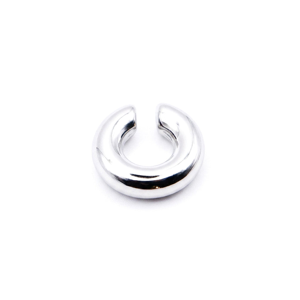 Earcuff Classico