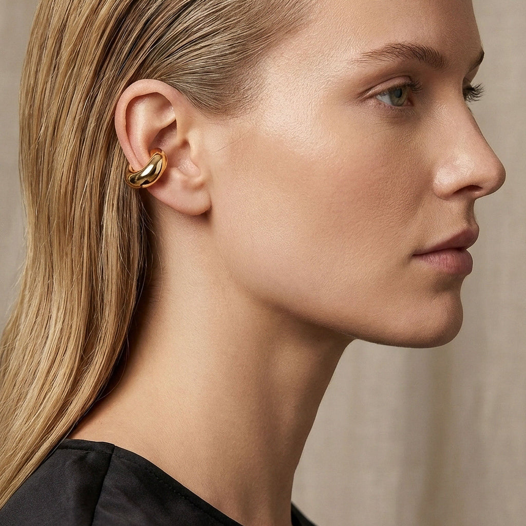 Earcuff Classico