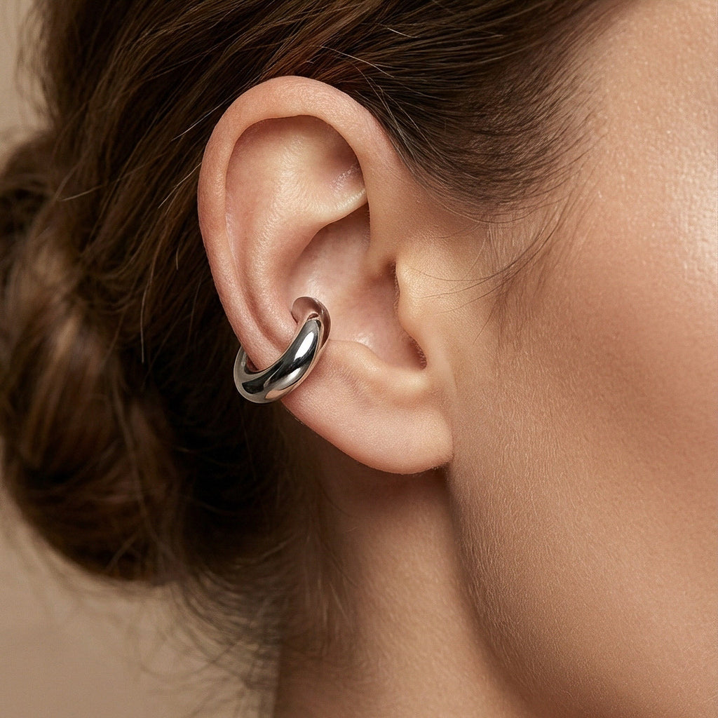 Earcuff Classico