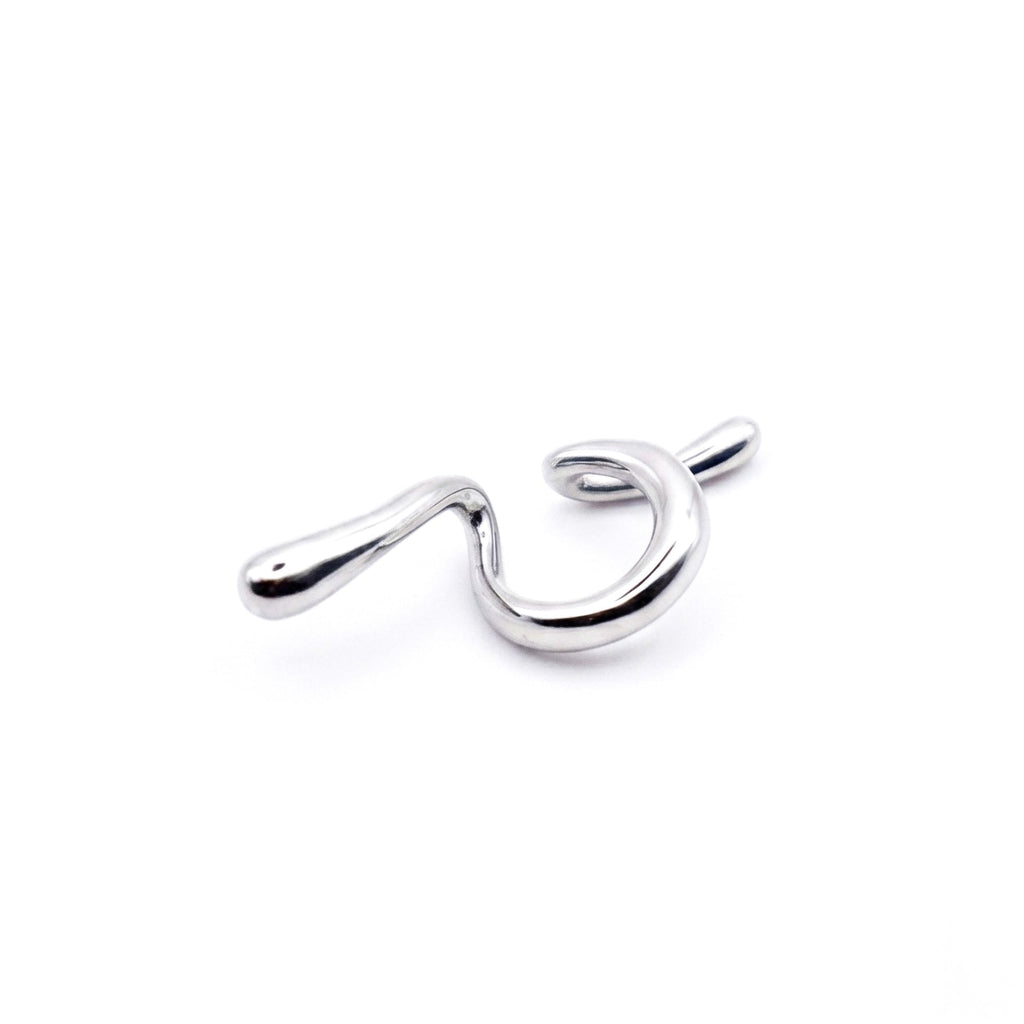 Earcuff Nastro