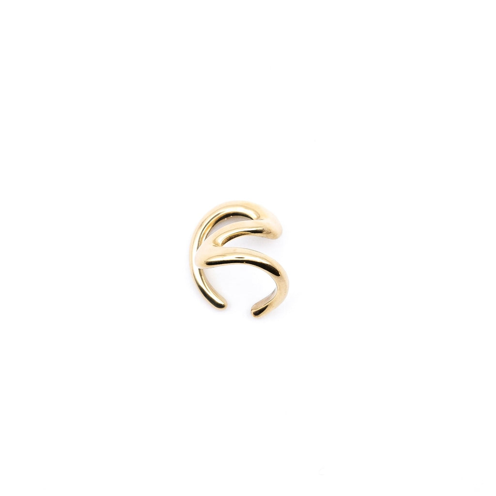 Earcuff S