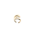 Earcuff S