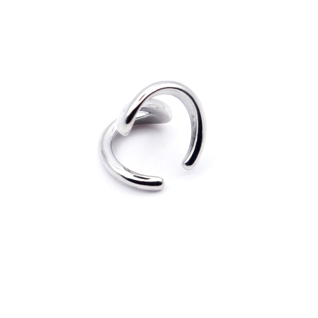 Earcuff S