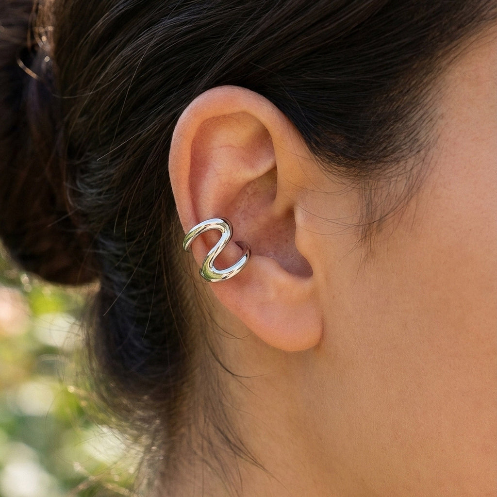 Earcuff S