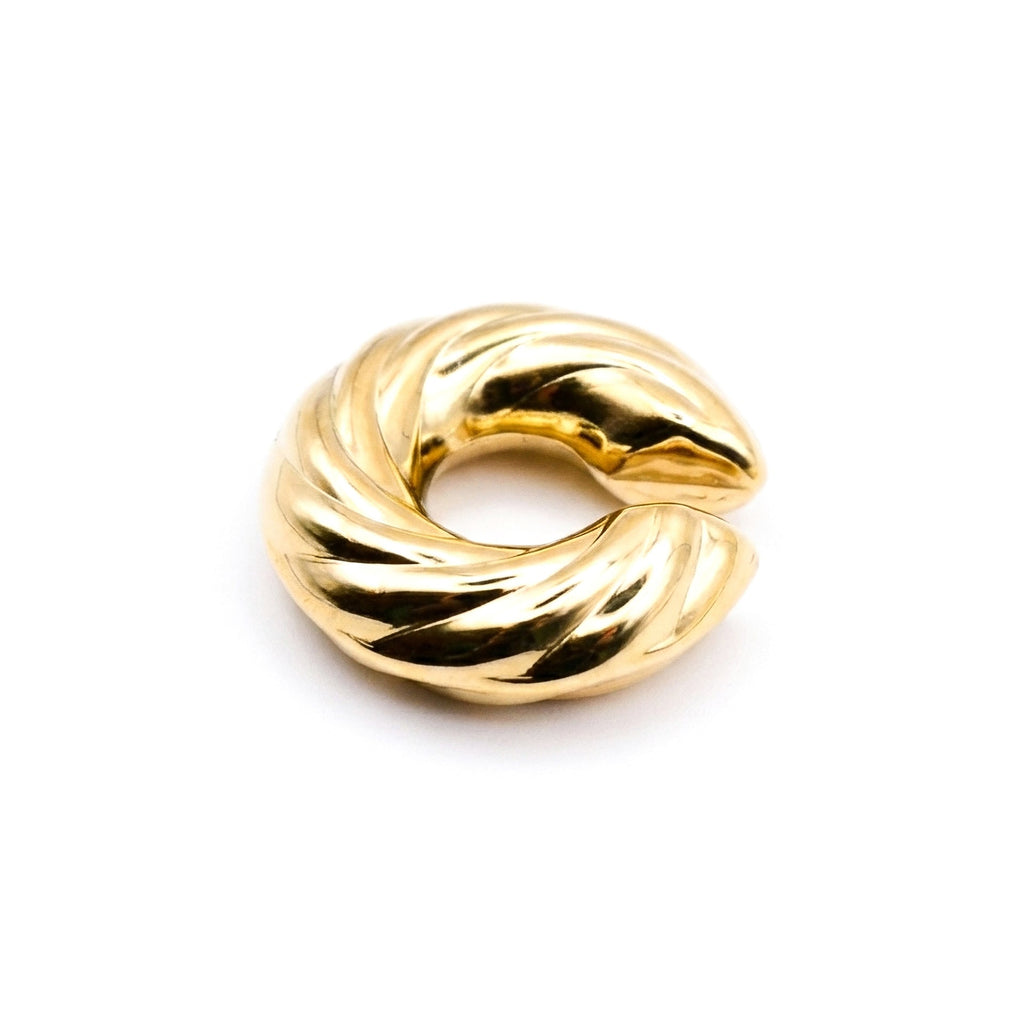 Earcuff Rope