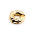 Earcuff Rope
