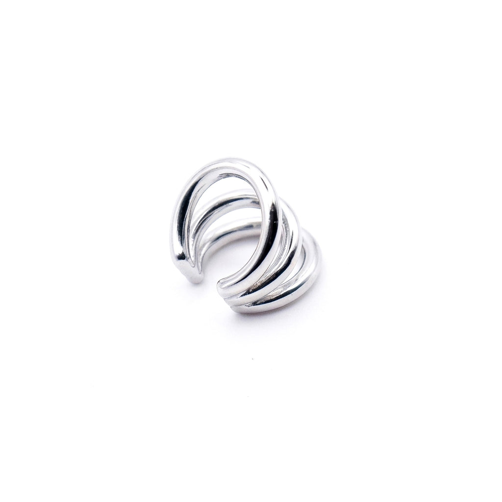 Earcuff Triple