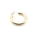 Orecchini Classic Bold