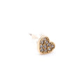 Orecchini Heartlight